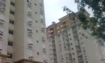 Imagem 2: Apartamento para Venda - 64.02m², 2 dormitórios, sendo 1 suites, Sarandi