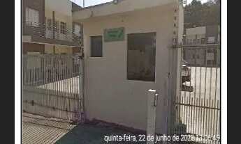 Imagem: SOROCABA - Casa Padrão - VILA HELENA