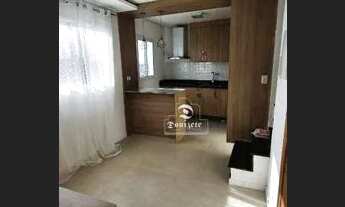 Imagem: Cobertura com 2 dormitórios à venda, 80