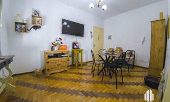 Imagem: PORTO ALEGRE - Apartamento Padrão - Praia