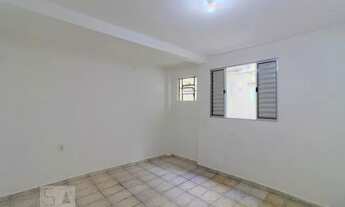 Imagem: Casa para Aluguel - São João Clímaco