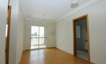 Imagem 4: Excelente apê na melhor localização do Água Verde, Edifício Residencial Giardino