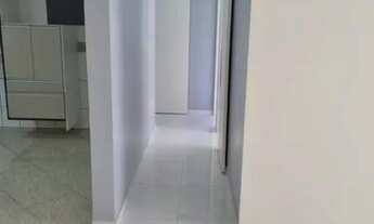 Imagem 4: Apartamento para Venda em Vitória, Jardim da Penha, 3 dormitórios, 1 suíte, 1 banheiro, 2