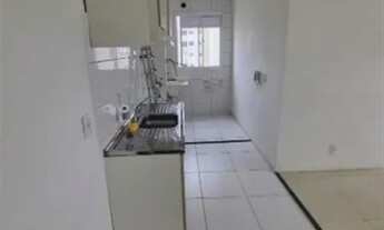 Imagem 2: Apartamentos para locação em São Paulo no bairro Vila Ema