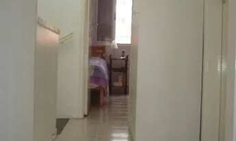 Imagem 4: CASA RESIDENCIAL em SAO PAULO - SP, CHACARA SANTO ANTONIO (ZONA SUL