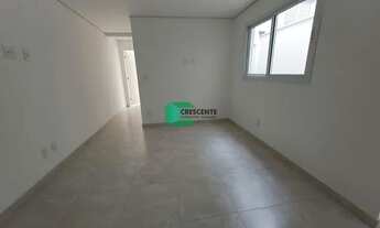 Imagem: Apartamento proxímo ao hospital da mulher