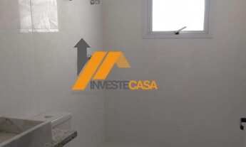 Imagem 7: CASA EM CONDOMÍNIO RESIDENCIAL em SOROCABA - SP, ALTO DA BOA VISTA