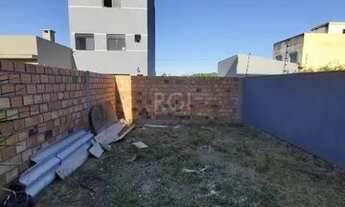 Imagem 5: Sobrado em Aberta dos Morros