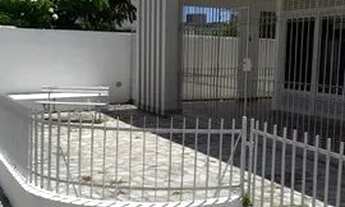 Imagem 4: Casa de 223m² para locação residencial ou comercial em tambauzinho - João Pessoa PB