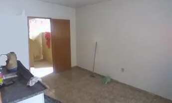 Imagem 2: Casa 02 dormitórios - São Francisco