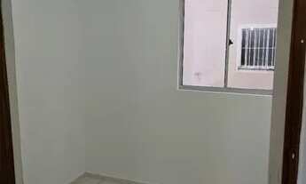 Imagem 3: Piedade Life 3 qts, 1° Andar