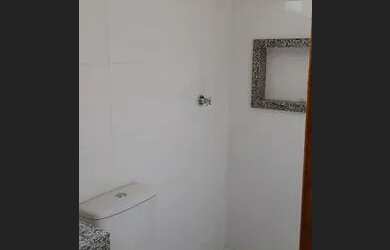 Imagem 7: Casa no Gleba A - Camaçari - BA