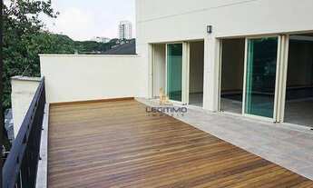 Imagem 6: Apartamento a venda no Jardim São Paulo, 2 dormitórios sendo 1 suíte, 1 vaga 76 metros