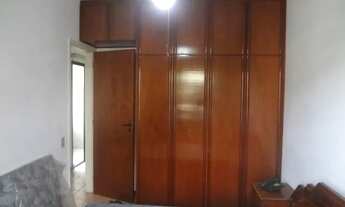 Imagem 7: Quot;Região do Casa Grande Hotel, 150 metros do Mar!"