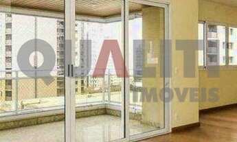 Imagem: Apartamento com 3 dormitórios para locação