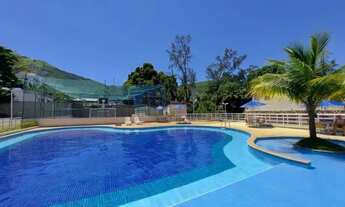 Imagem: Apartamento-À VENDA-Praça Seca-Rio de