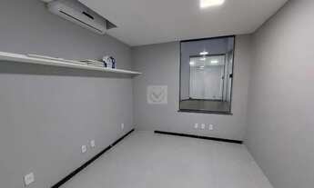 Imagem 7: Ponto Comercial para aluguel, São José - Aracaju/SE