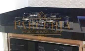 Imagem 2: Oportunidade de locação apartamento mobiliado