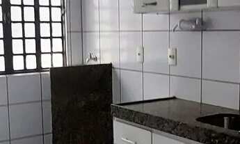 Imagem: Alugo ap proximo a NovaFapi