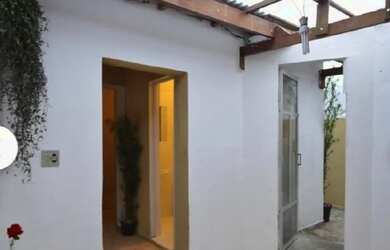 Imagem 6: Alugo casa na Penha perto do metrô vl matilde