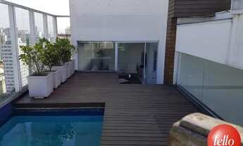 Imagem 6: São Paulo - Apartamento Padrão - Mooca