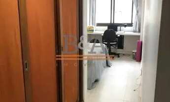 Imagem 7: Apartamento à Venda em Copacabana