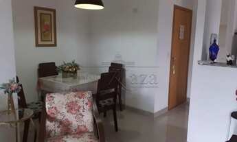 Imagem 5: Apartamento para aluguel com 71 metros quadrados com 3 quartos