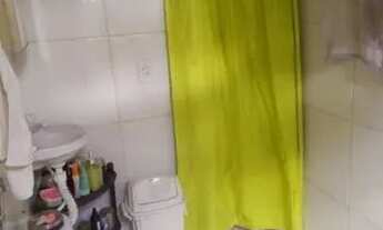 Imagem 4: Linda Casa para venda em Tenoné - Belém - Pará