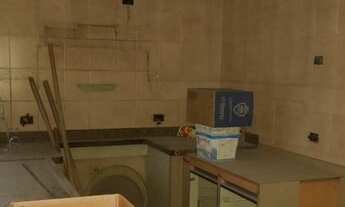 Imagem 4: Sobrado residencial à venda e para locação na região de Santo Amaro, São Paulo, SP - conta