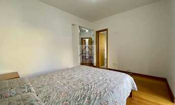 Imagem 6: Apartamento para alugar Buritis Belo Horizonte