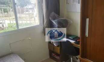 Imagem 6: Apartamento à venda, 45 m² por R$ 220.000,00 - Vicente de Carvalho - Rio de Janeiro/RJ