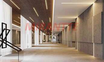 Imagem 3: Lindo apartamento em Vila Madalena