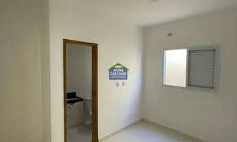 Imagem 6: CASA SOBREPOSTA BAIXA, PRONTA PARA MORAR!