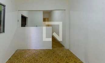 Imagem 3: Casa para Aluguel - Jardim Cidade Pirituba, 1 Quarto, 65 m2