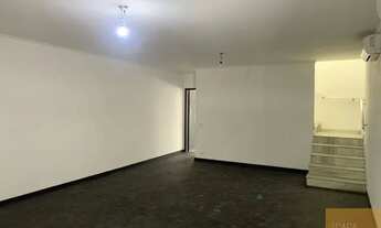 Imagem 4: Locação ou Venda, Sobrado de 224m2, 03 dormitórios, 02 vagas de garagem na Saúde