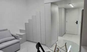 Imagem: SAO PAULO - Kitchenette - PERDIZES