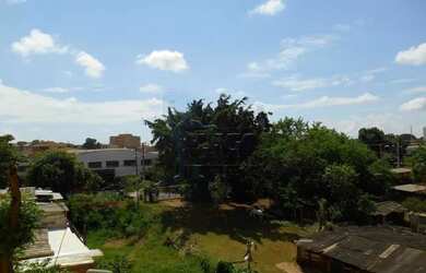 Imagem 5: Apartamento Padrão em Ribeirão Preto