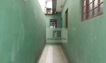 Imagem 5: Salão à venda, 130 m² - Jardim Alvorada - Santo André/SP