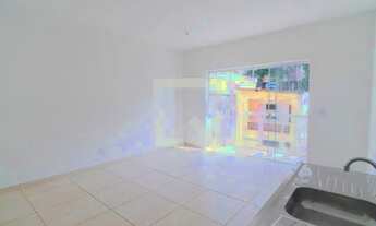 Imagem: Apartamento para Aluguel - Jabaquara, 1