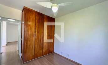 Imagem 8: Apartamento para Aluguel - Vila Olímpia, 2 Quartos, 55 m2