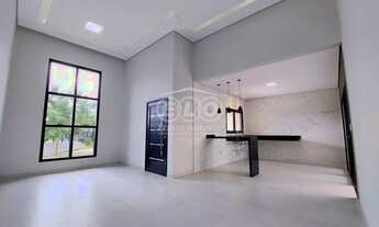 Imagem: Casa a Venda no Condomínio Residencial