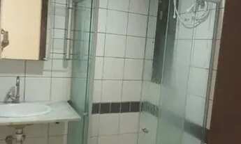 Imagem 7: EXCELENTE QUARTO E SALA NO ITAIGARA