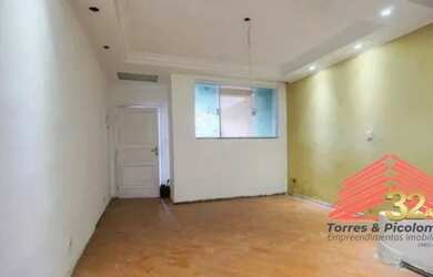 Imagem 3: SÃO PAULO - Casa Padrão - VILA FORMOSA