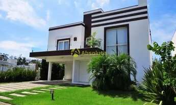 Imagem 3: Capao da Canoa - Casa de Condomínio - Condomínio Dubaí Resort