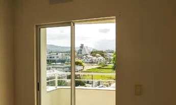 Imagem 4: Apartamento para aluguel em Sombrio no bairro Centro