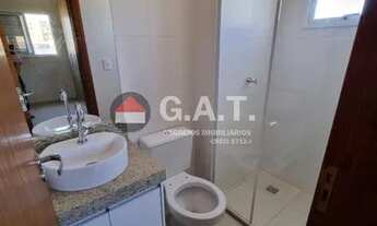 Imagem 7: Apartamento de 2 quartos para alugar no bairro JARDIM EUROPA