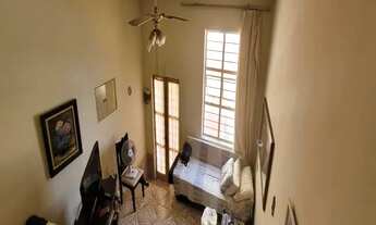 Imagem 4: Casa de 2 quartos para alugar no bairro CENTRO