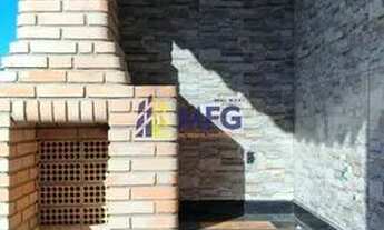 Imagem 7: Linda Casa Villagio Ipanema I