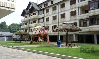 Imagem 6: Apartamento em Vila Suiça