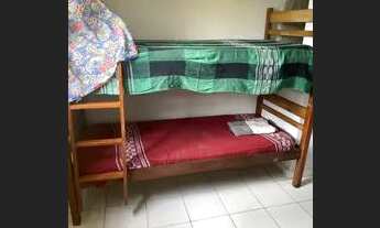 Imagem 6: Casa Sítio Histórico de Olinda